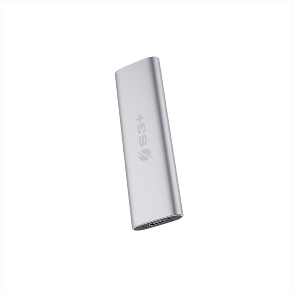 Immagine del prodotto S3+ - S3SSDE250SL