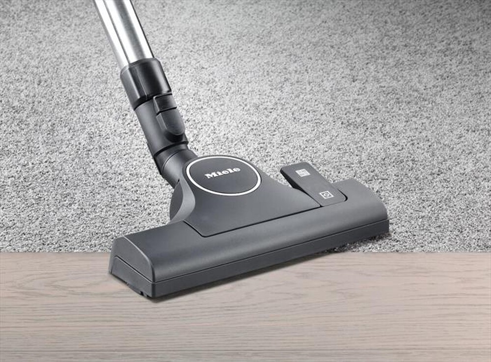 Immagine del prodotto MIELE - Aspirapolvere a traino COMPLETEC3FLEXPOWERLINE-Curry yellow