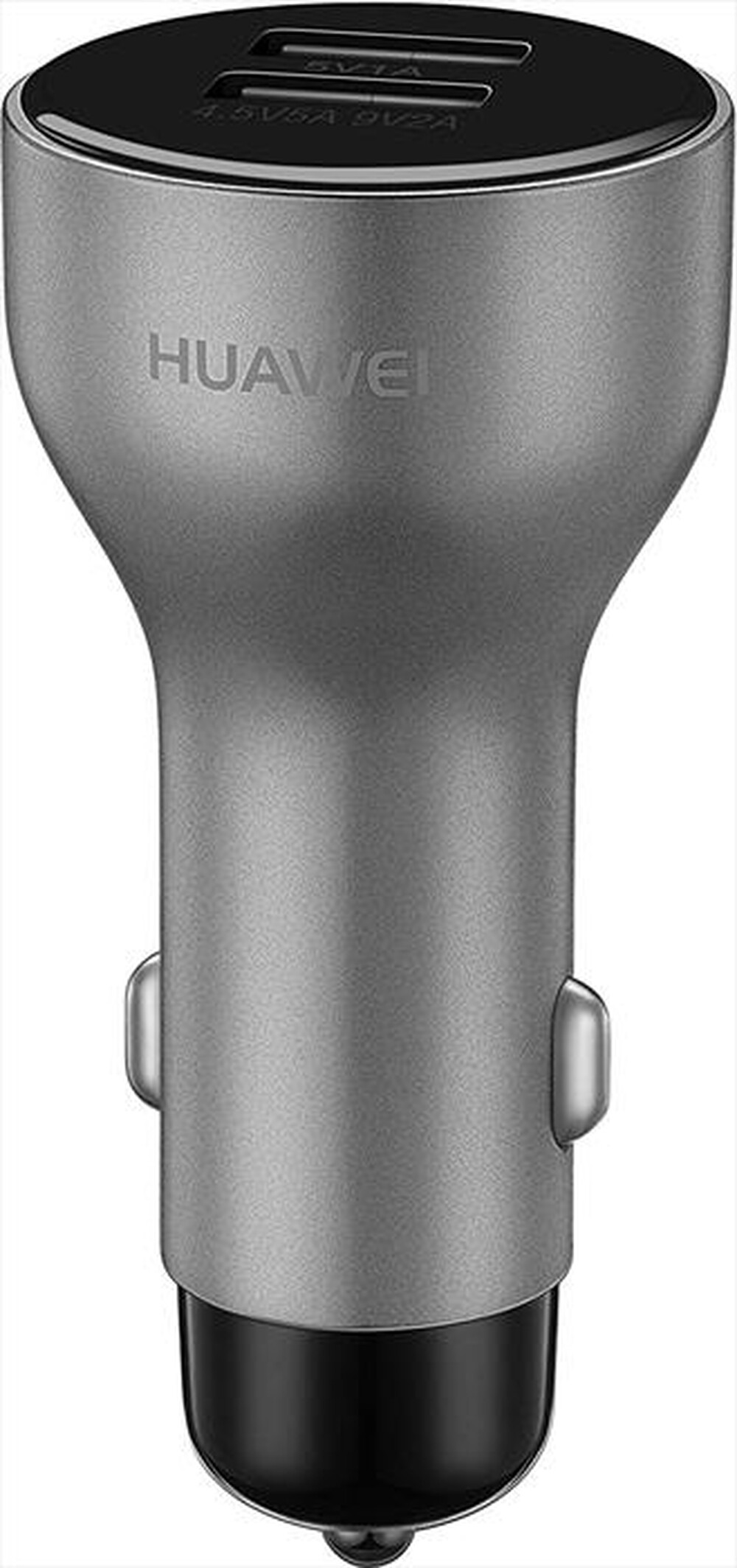 Immagine del prodotto HUAWEI - SuperCharge Car Charger AP38-Argento
