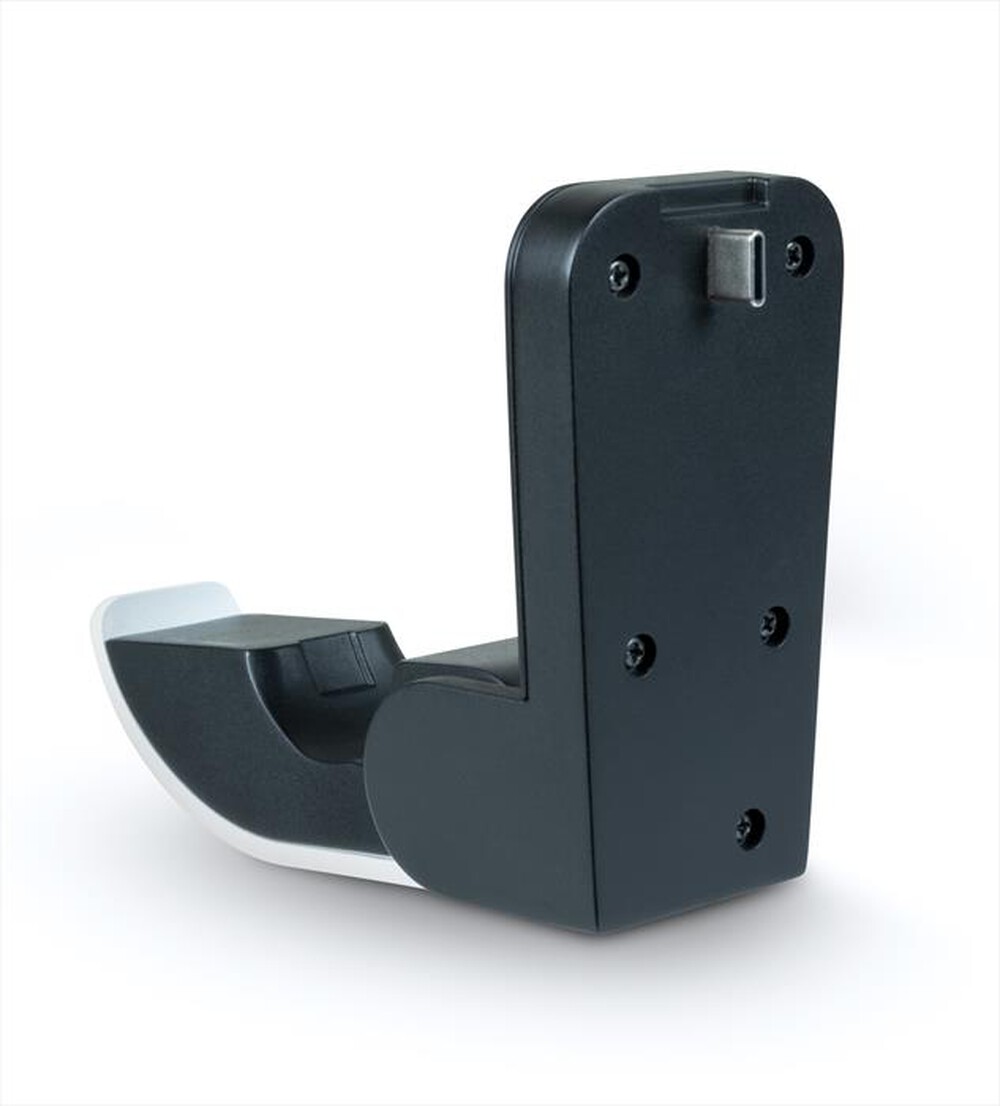 Immagine del prodotto NACON - STAFFA DI RICARICA PER CONTROLLER STANDARD PS5-Nero