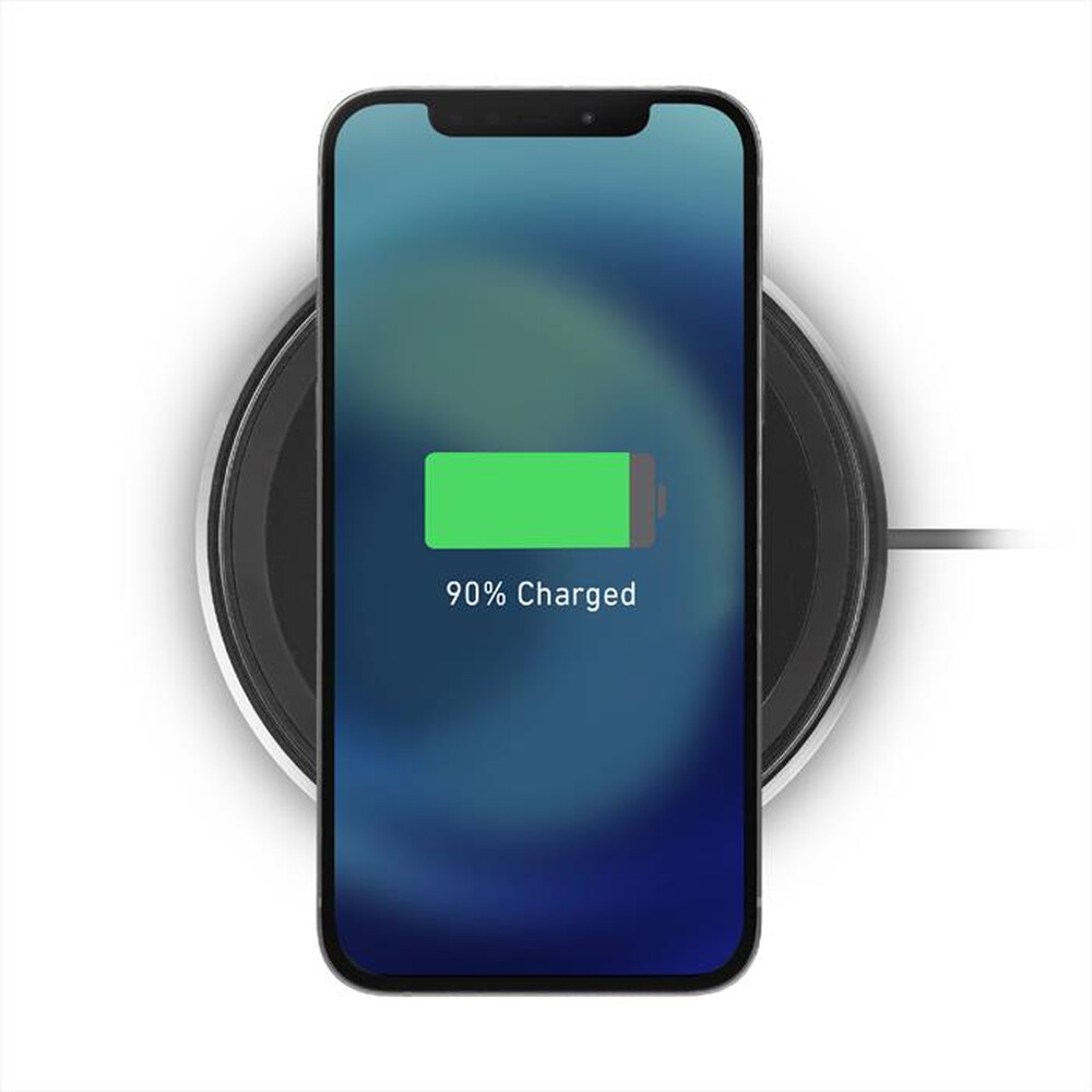 Immagine del prodotto SBS - TEWIRELESSUF10W-Nero