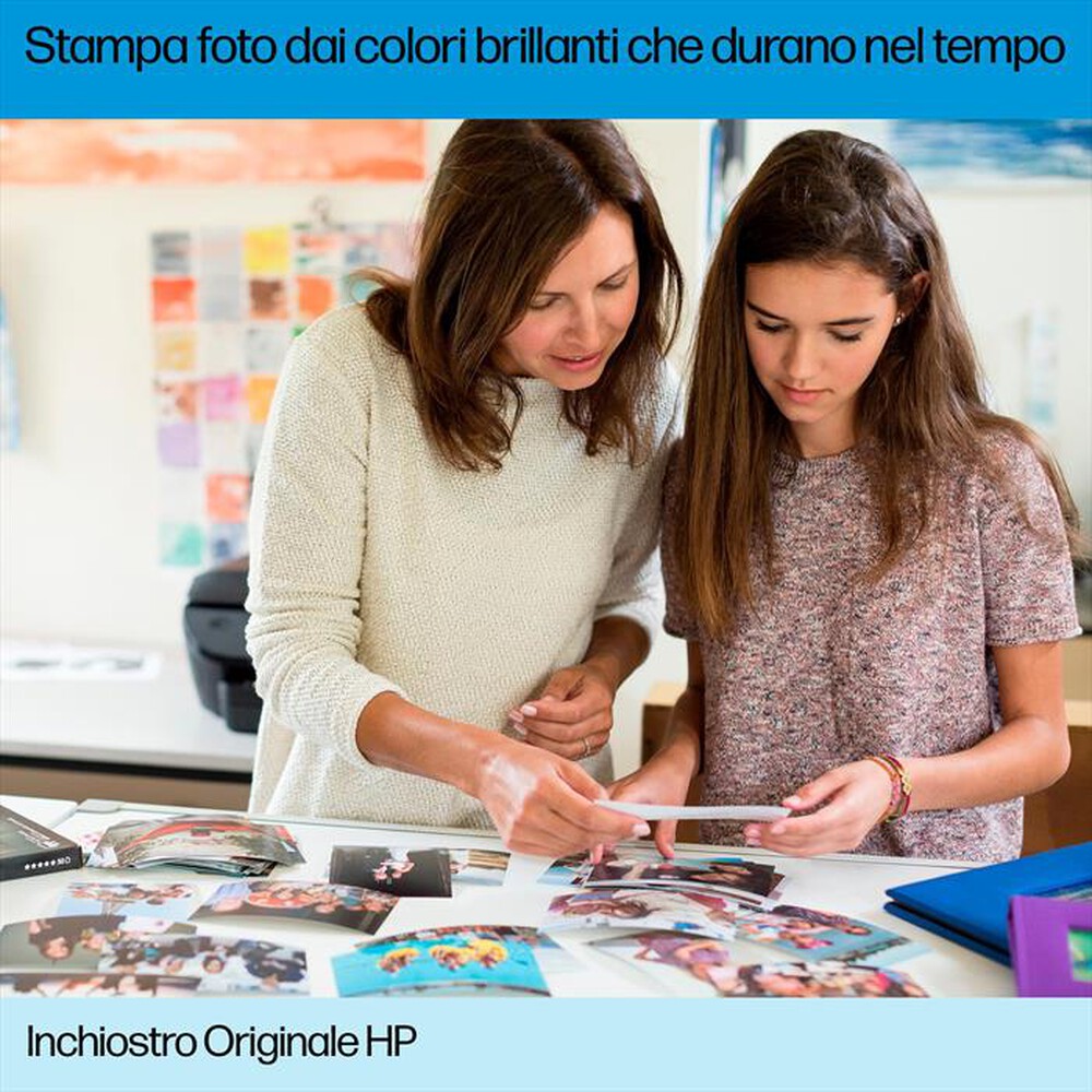 Immagine del prodotto HP - 924E EVO MORE CARTUCCIA DI INCHIOSTRO,CIANO-Ciano