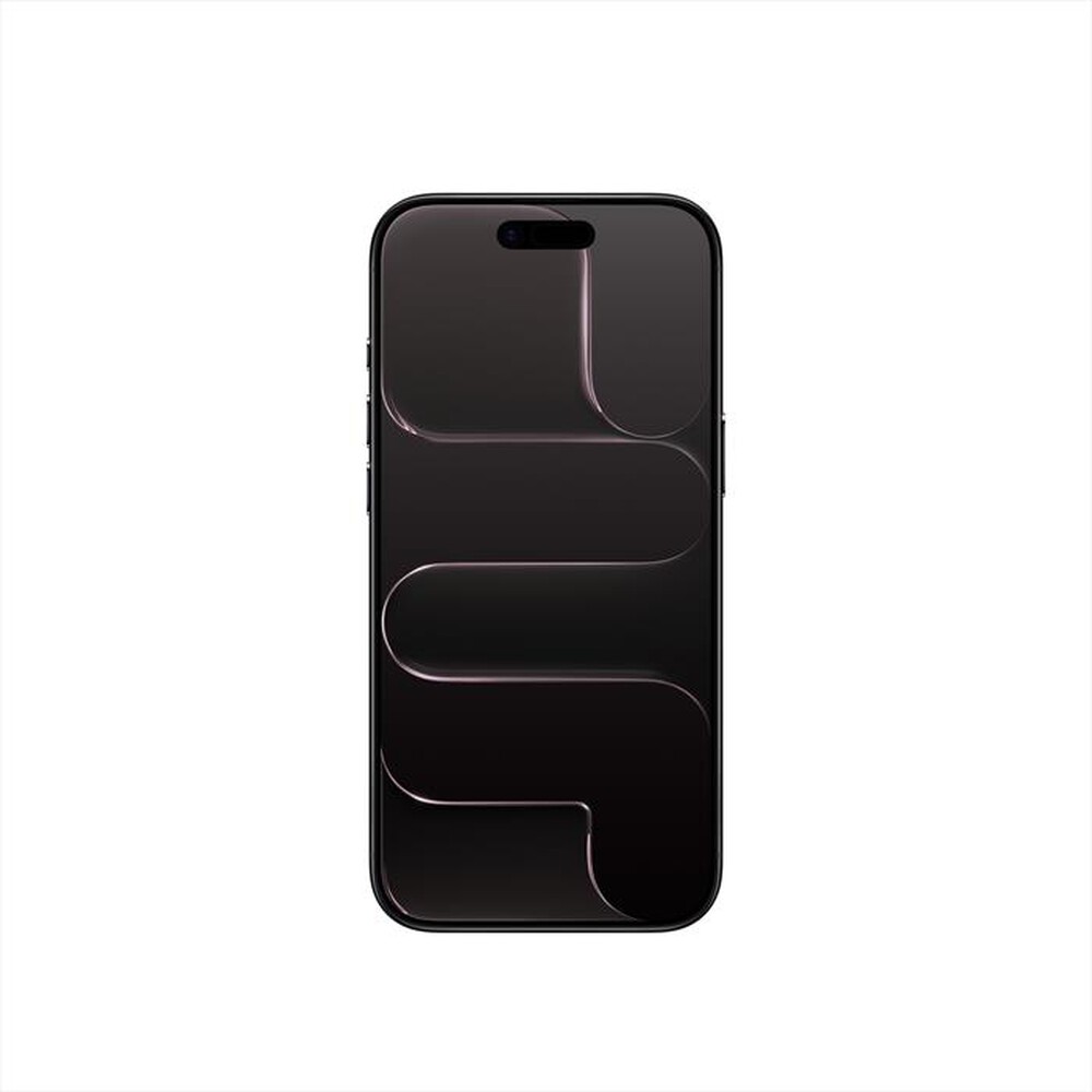 Immagine del prodotto VODAFONE - APPLE iPhone Air 256GB-Space Black