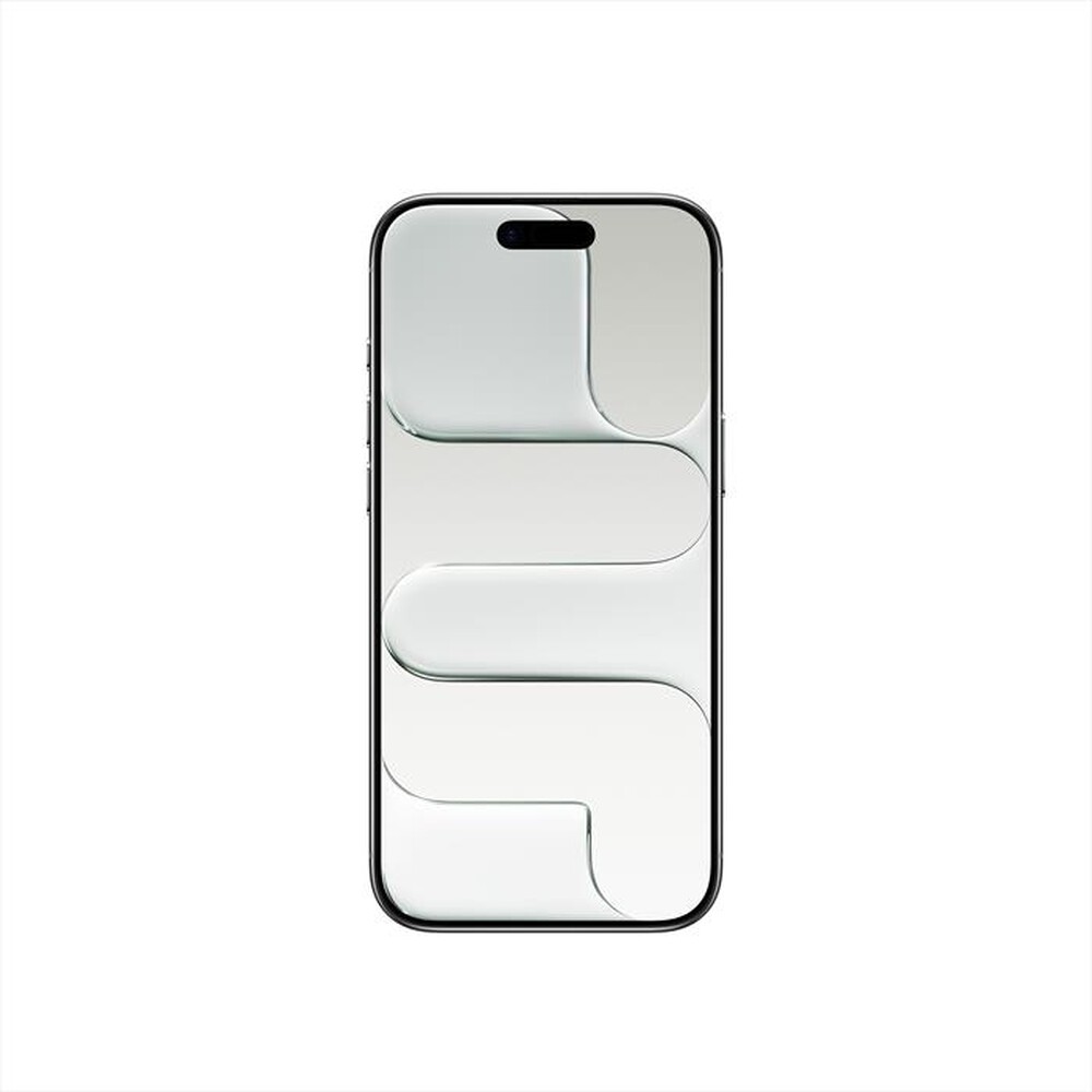Immagine del prodotto APPLE - iPhone Air 1TB-Bianco Nuvola