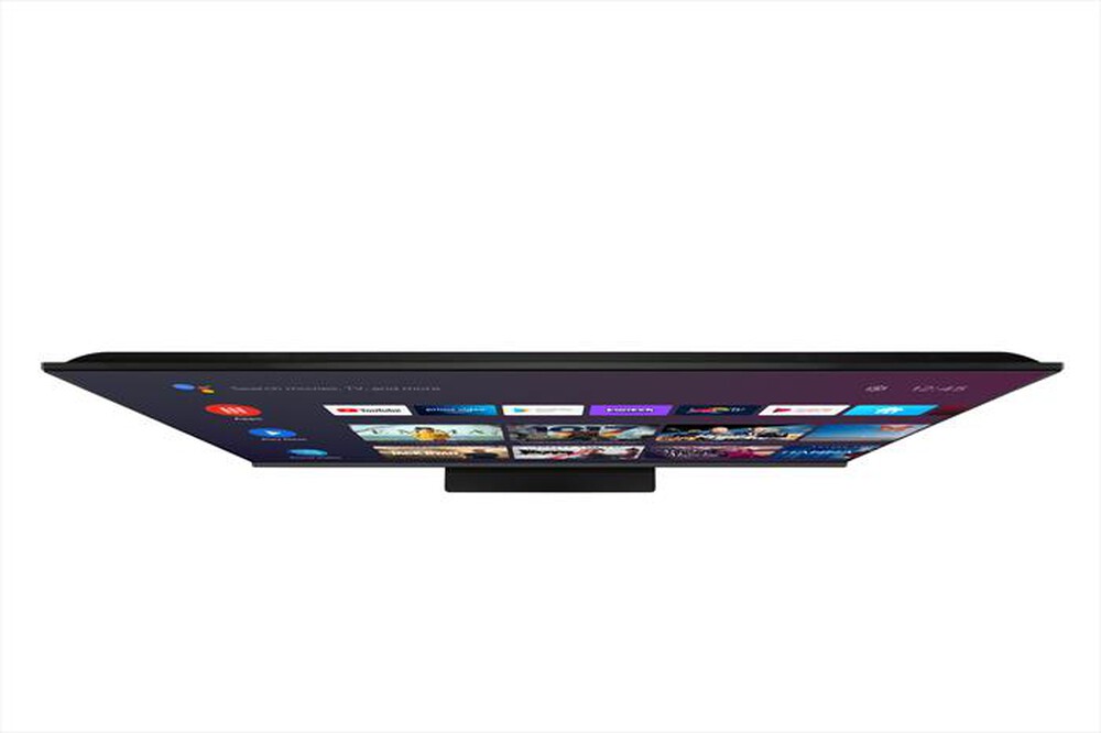 Immagine del prodotto TOSHIBA - Smart TV LED UHD 4K 70" 70QA7D63DA
