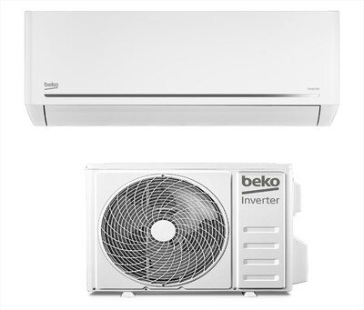 BEKO - Kit BEHPO 240/BEHPO 241