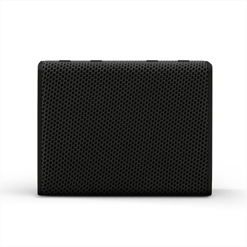Immagine del prodotto URBANISTA - SYDNEY-MIDNIGHT BLACK - NERO