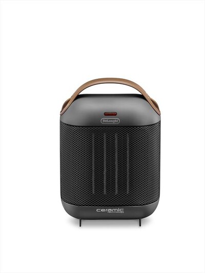DE LONGHI - HFX30C18.AG-Antracite