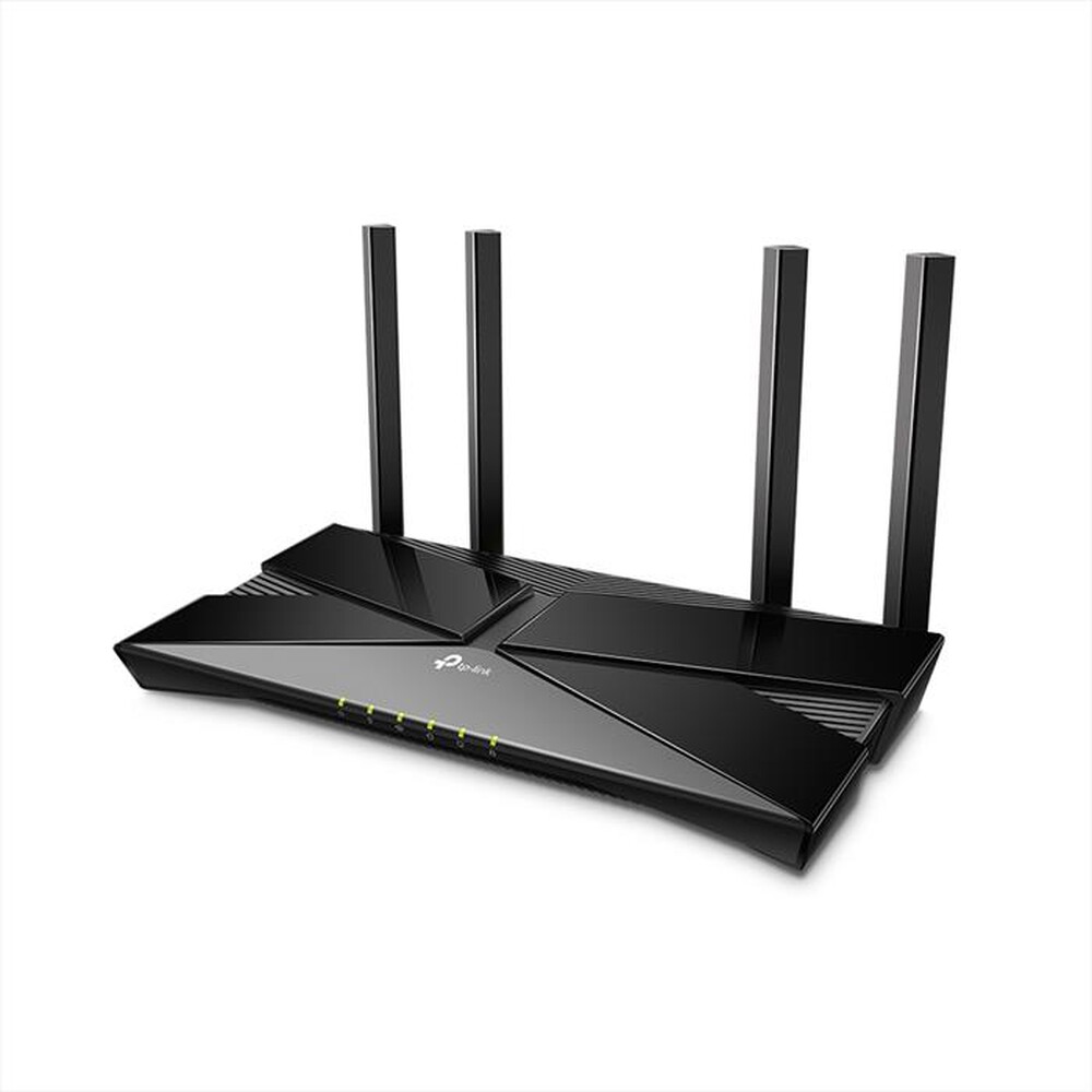 Immagine del prodotto TP-LINK - ARCHER AX10 | ROUTER GIGABIT WI-FI 6 AX1500