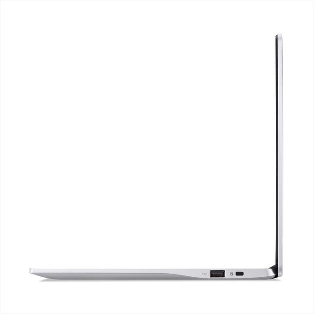 Immagine del prodotto ACER - CHROMEBOOK 314 CB314-2H-K0GE-Silver