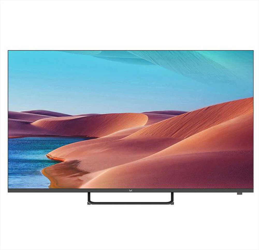 Immagine del prodotto MAJESTIC - Smart TV LED FHD 43" FL43VDC FHD V1-Nero
