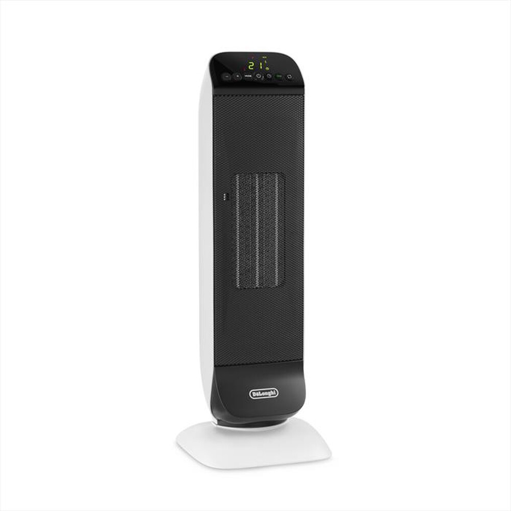 Immagine del prodotto DE LONGHI - HFX25S20-Bianco