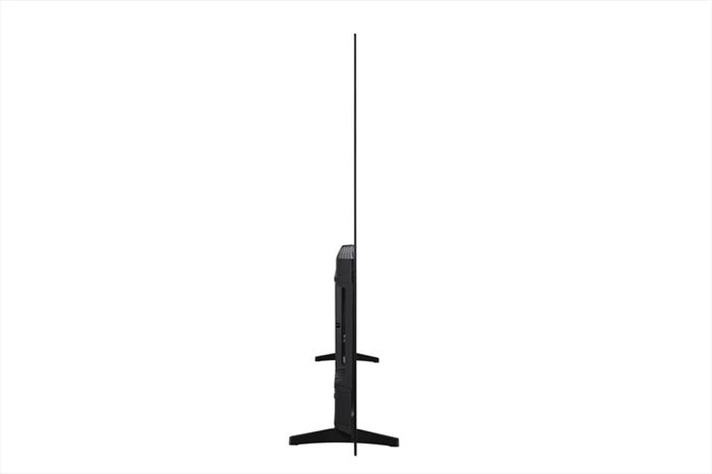 Immagine del prodotto PANASONIC - Smart TV OLED UHD 4K 65" TV-65Z80BEZ-Nero