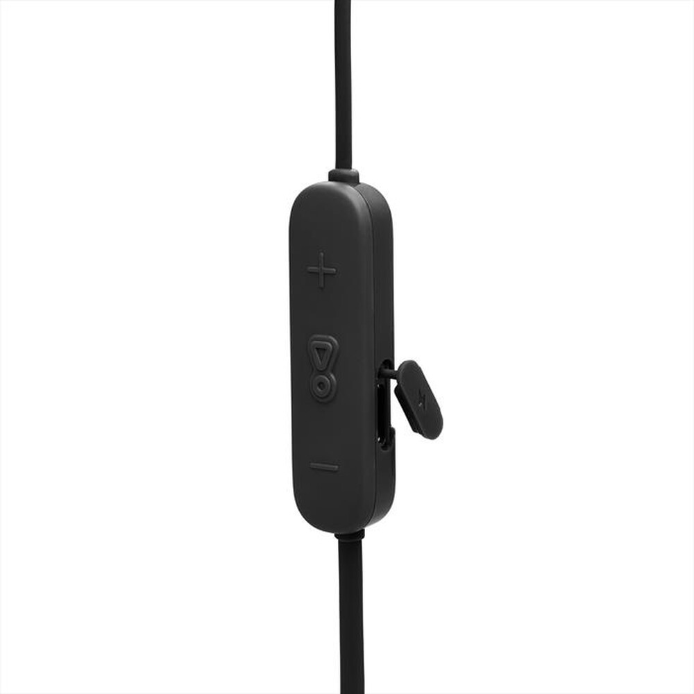 Immagine del prodotto JBL - Auricolari Wireless Bluetooth TUNE 135BT-Nero