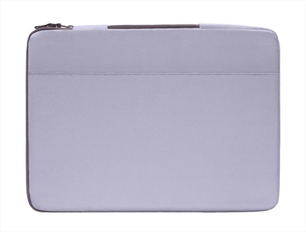 Immagine del prodotto HP - Custodia protettiva SLEEVE ATMOSPHERIC, 15" E 16,1-Galactic Lilac