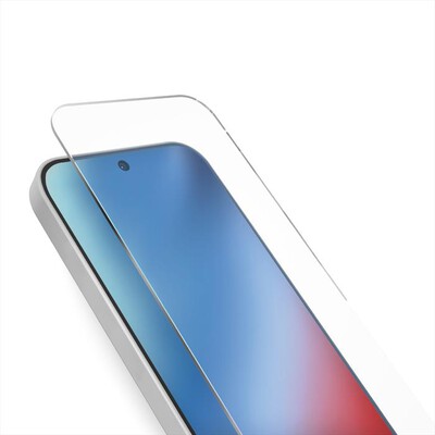SBS - TESCRGLGOPX9XL-Trasparente