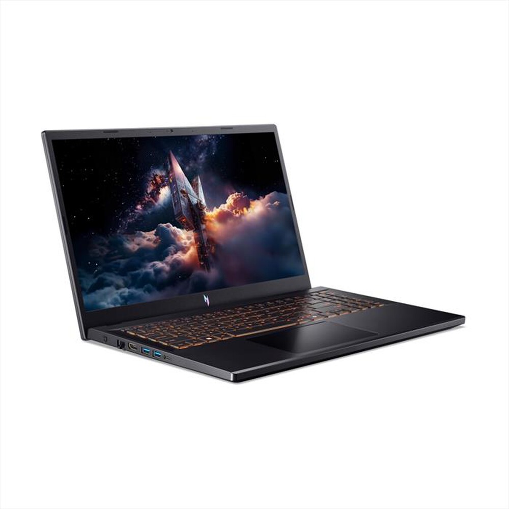 Immagine del prodotto ACER - NITRO V 15 ANV15-52-93DT-Nero