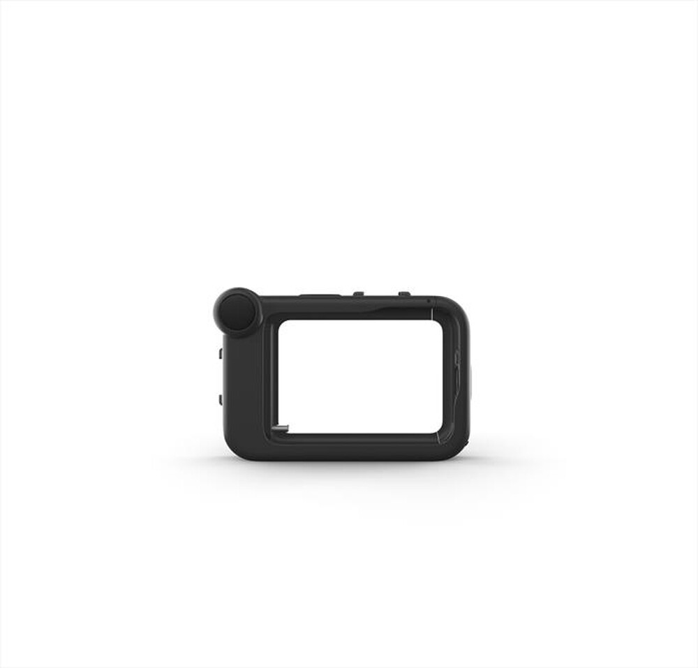 Immagine del prodotto GoPro - Media Mod (HERO9)-Nero