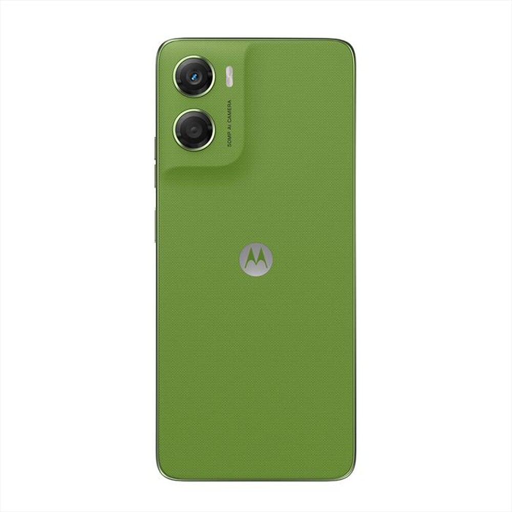 Immagine del prodotto TIM - MOTOROLA moto g06 4/256GB-Pantone Tendrill