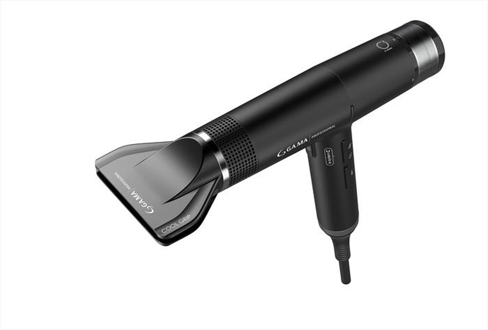 Immagine del prodotto GAMA - PHON IQ1 PERFETTO-Nero
