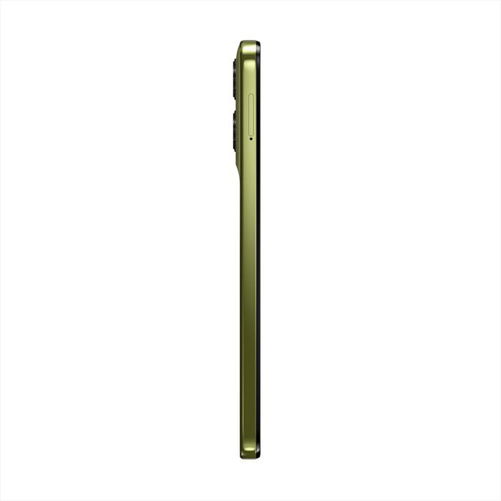 Immagine del prodotto MOTOROLA - Smartphone MOTO G15 POWER 8/512-Iguana Green