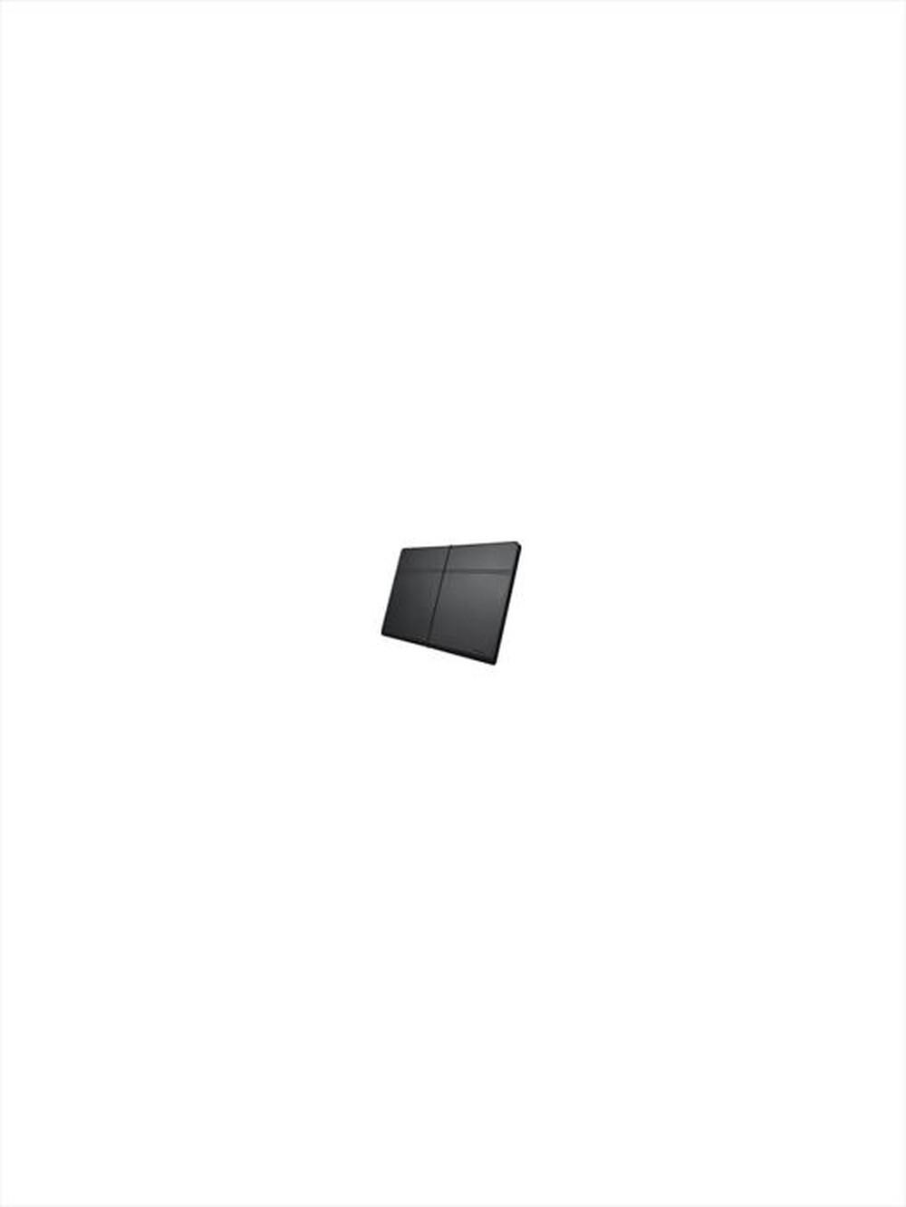 Immagine del prodotto SONY - SGPCV3/B.AE-Nero