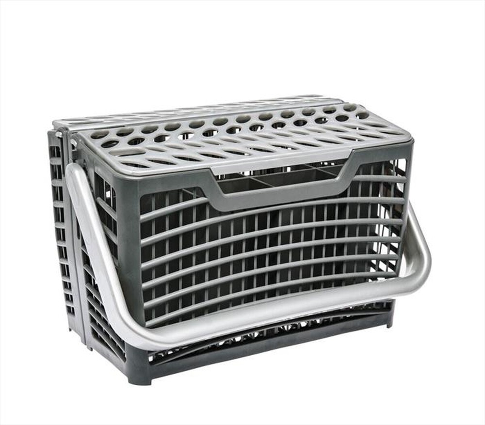 Immagine del prodotto ELECTROLUX - E4DHCB01 Cestello posate universale