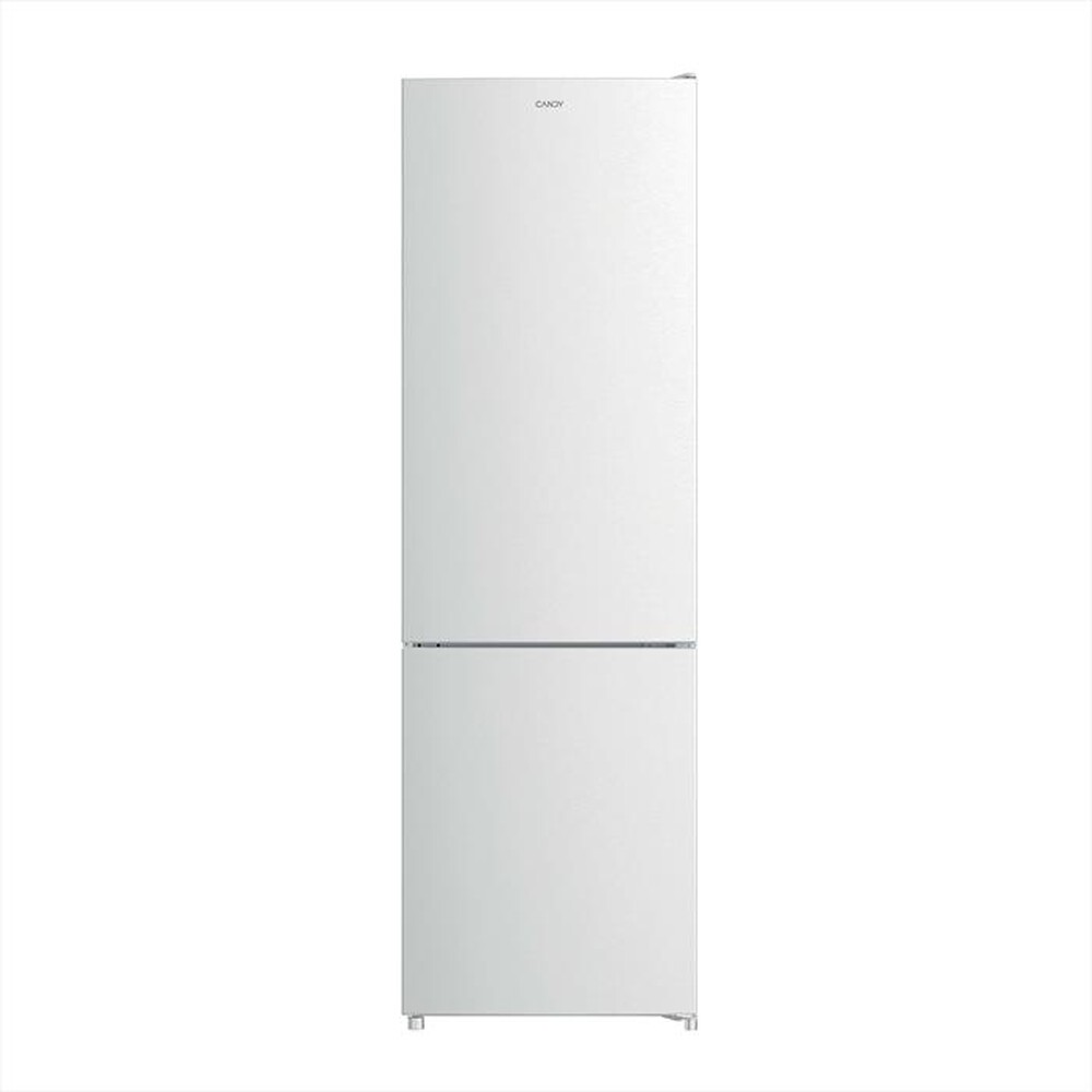 Immagine del prodotto CANDY - CCG3L517EW-Bianco