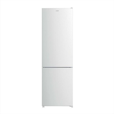 CANDY - CCG3L517EW-Bianco