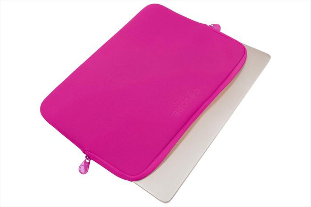 Immagine del prodotto TUCANO - Borsa per laptop BFC1314F-Fucsia