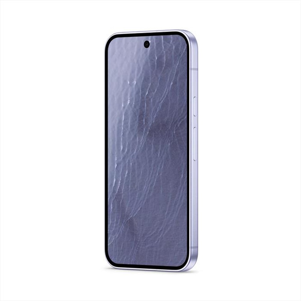 Immagine del prodotto GOOGLE - Smartphone Google Pixel 11 256GB-Viola glicine
