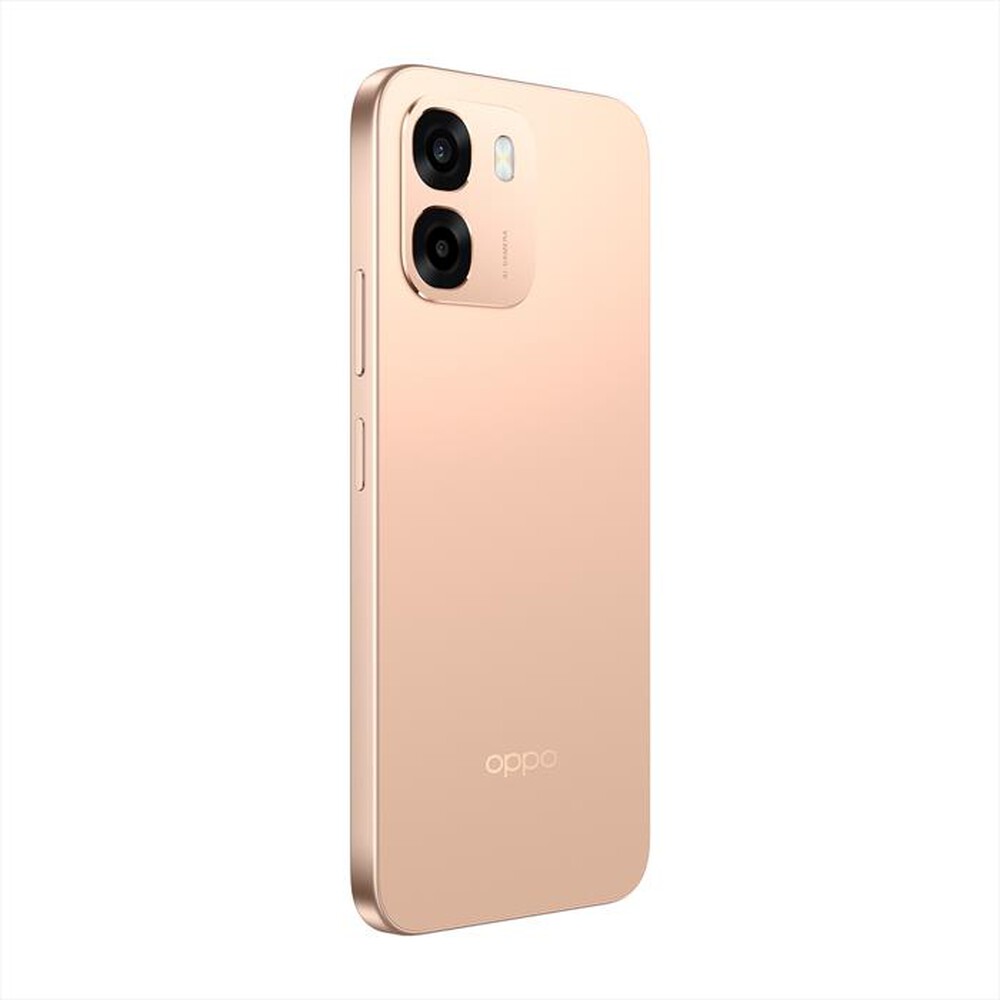 Immagine del prodotto OPPO - Smartphone A6 6+256-Aurora Gold