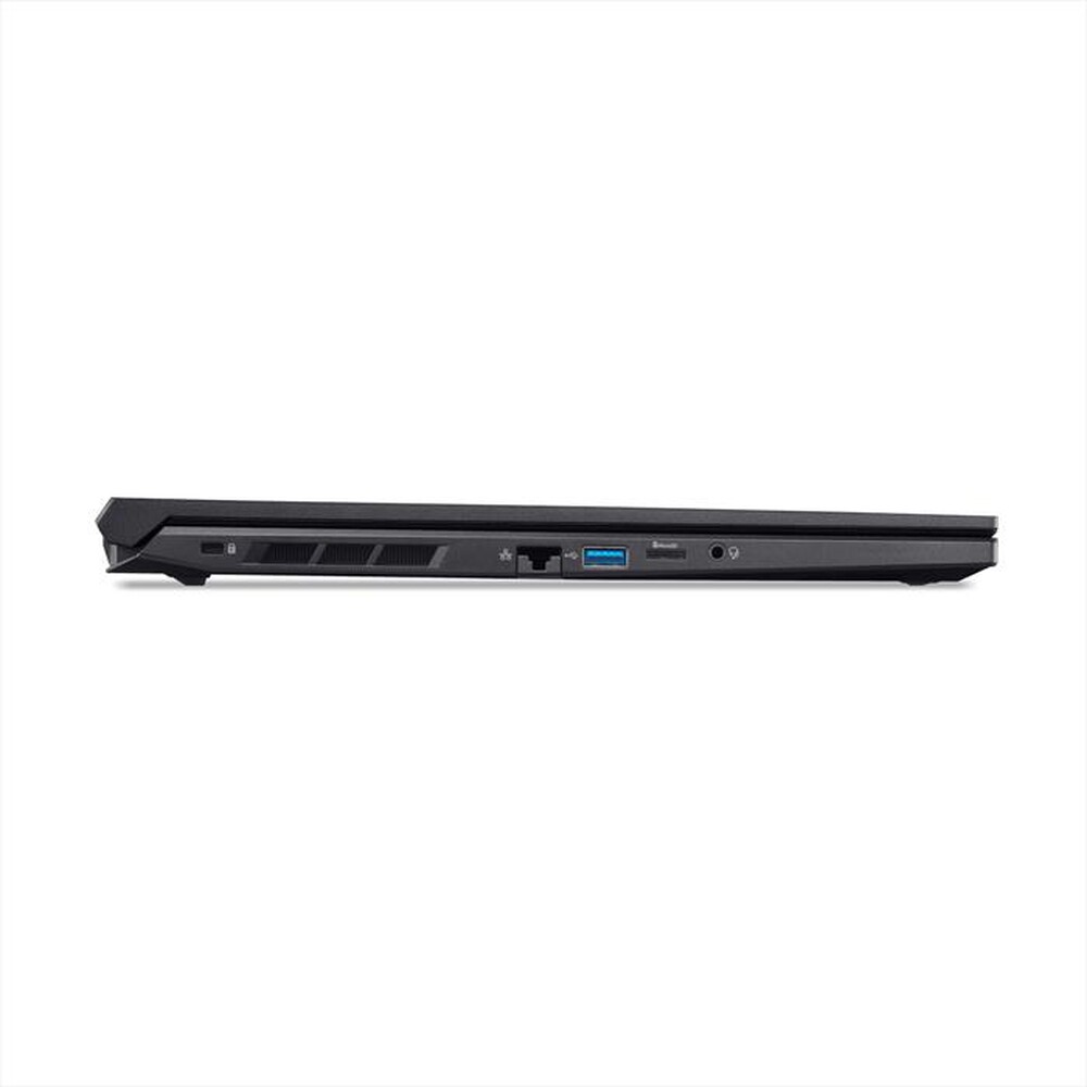 Immagine del prodotto ACER - NITRO V 16 AI ANV16-42-R9W6-Nero