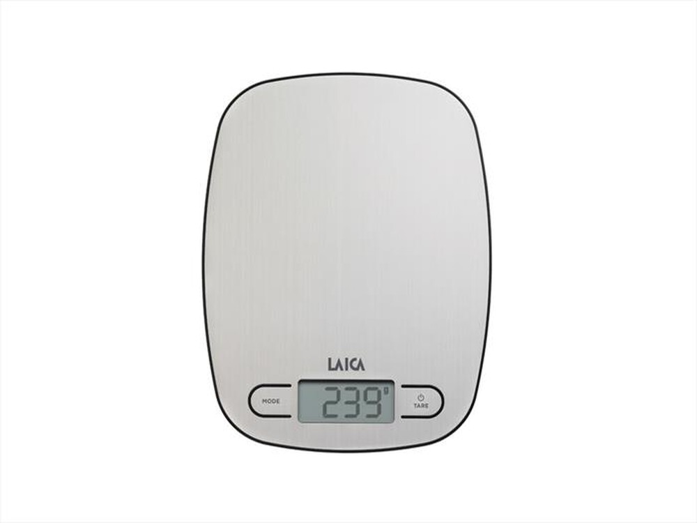 Immagine del prodotto LAICA - KS1033-Inox