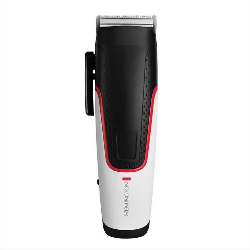 Immagine del prodotto REMINGTON - Tagliacapelli HC500-nero-bianco