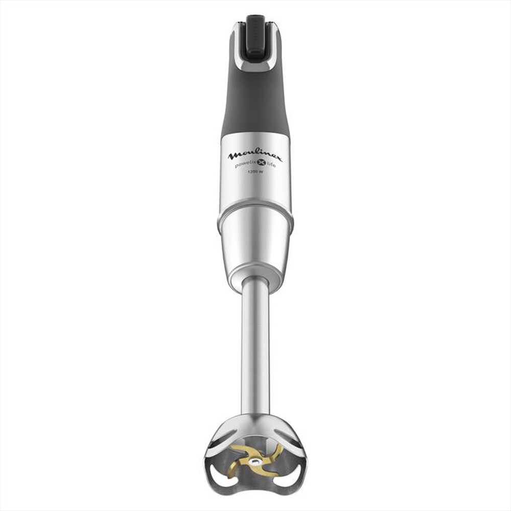 Immagine del prodotto MOULINEX - DD95HD InfinyForce Pro, Mixer ad Immersione
