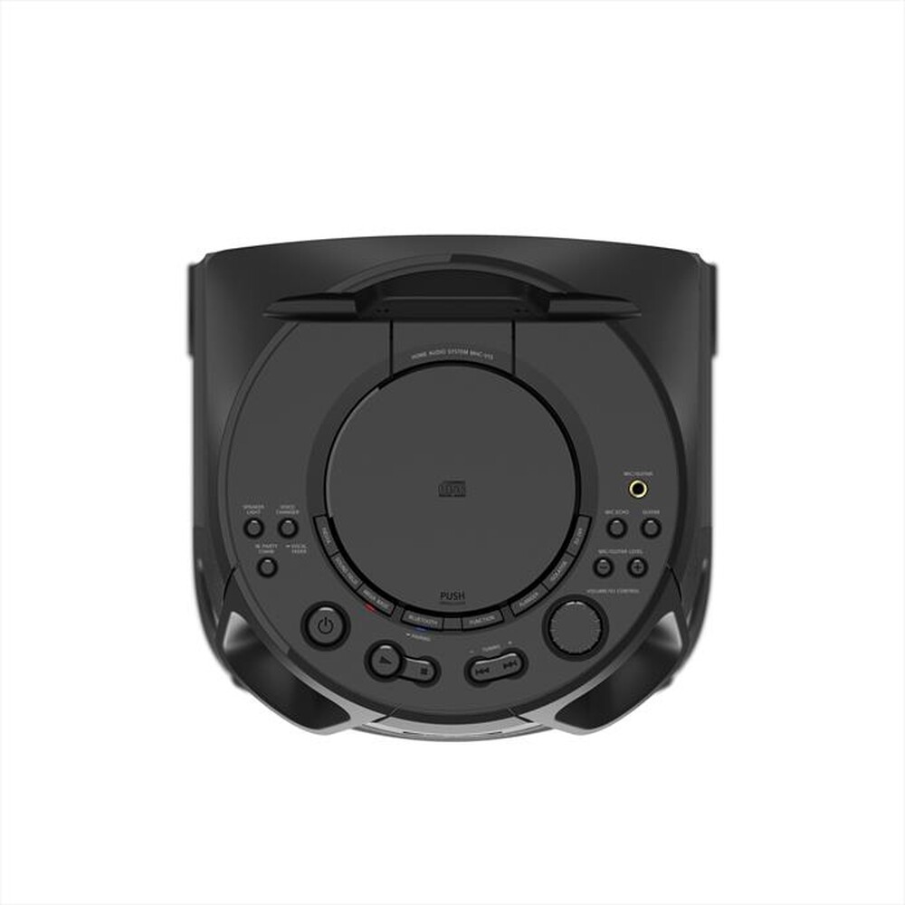 Immagine del prodotto SONY - MHCV13.CEL