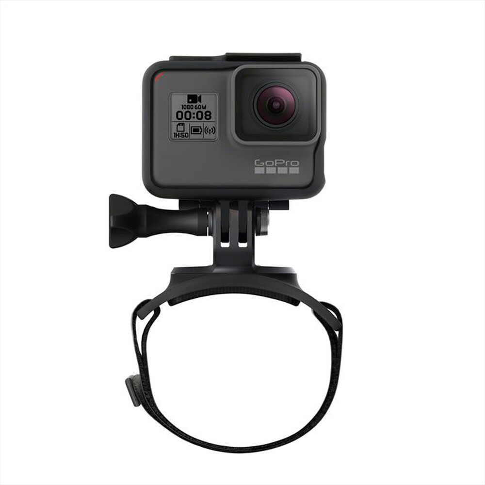 Immagine del prodotto GoPro - HAND WRIST STRAP per GoPro-Nero