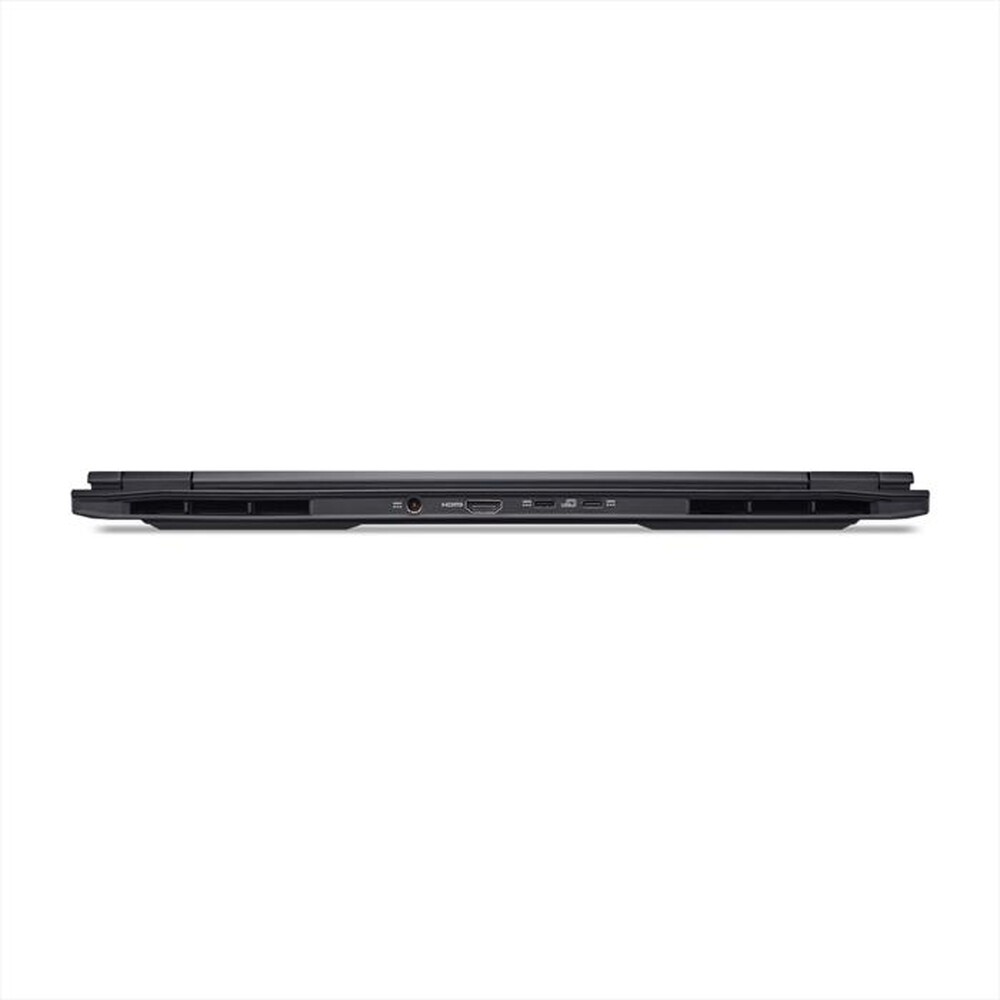 Immagine del prodotto ACER - NITRO 16S AI AN16S-61-R3ZJ-Nero