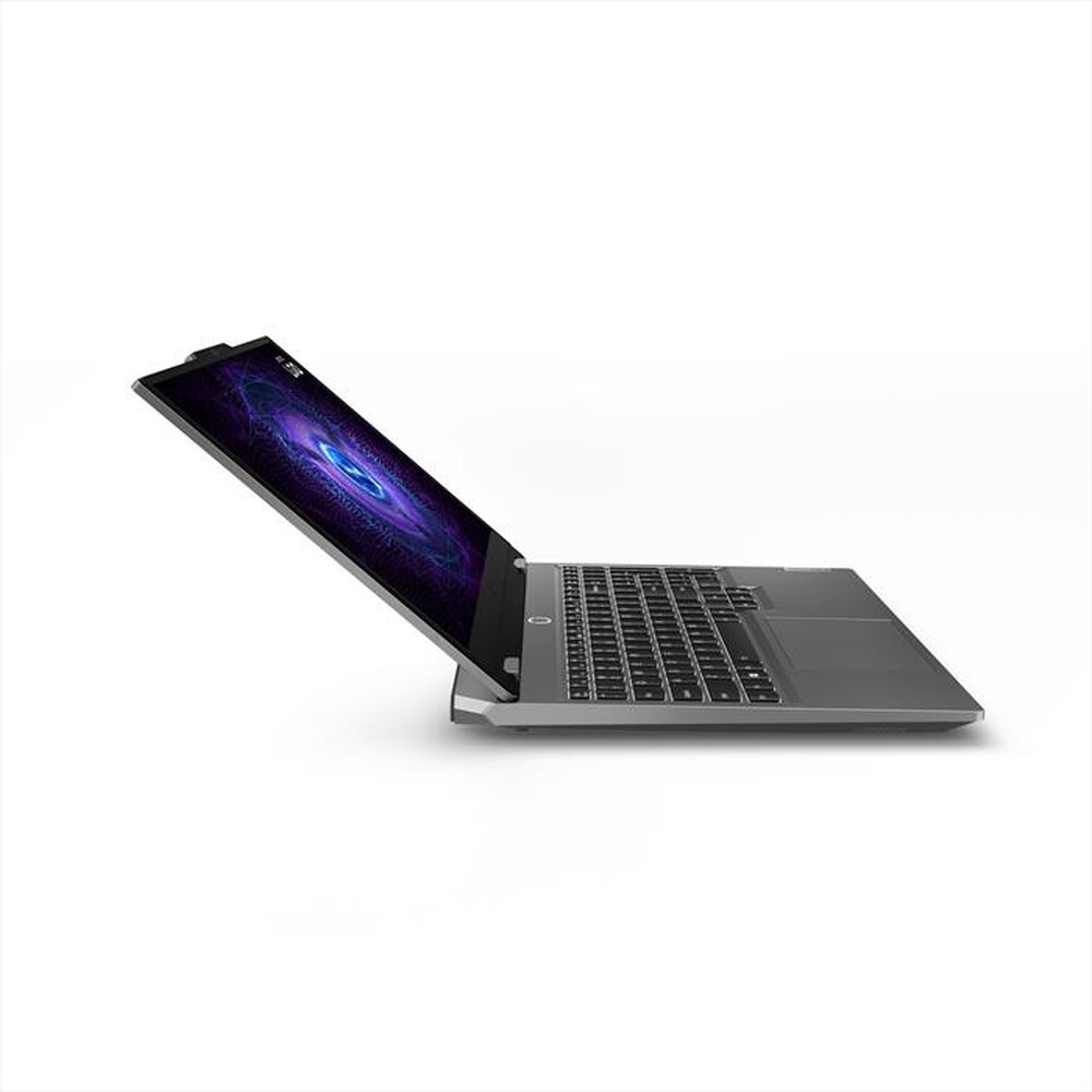 Immagine del prodotto LENOVO - Notebook LOQ 15,6" Intel i7 16GB 1TB RTX4050