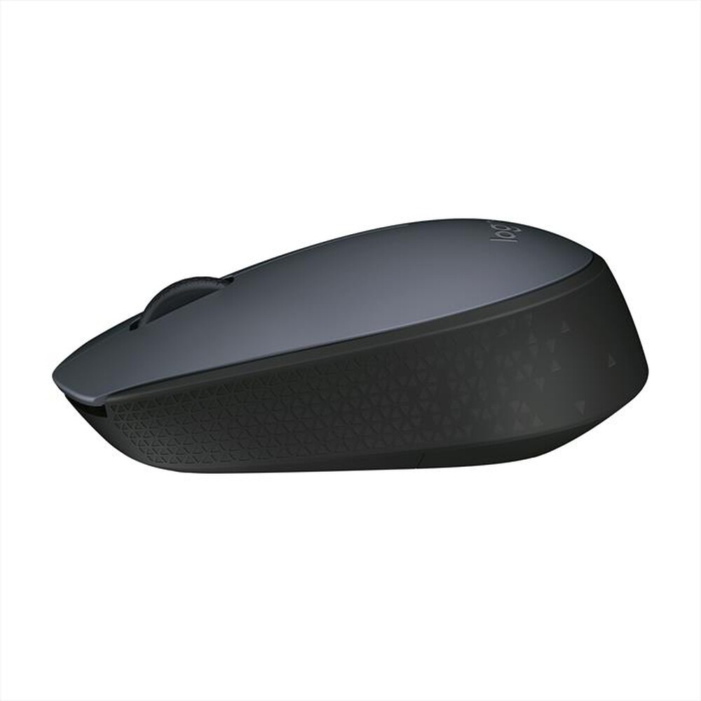 Immagine del prodotto LOGITECH - M171 BLACK-Nero / Nero