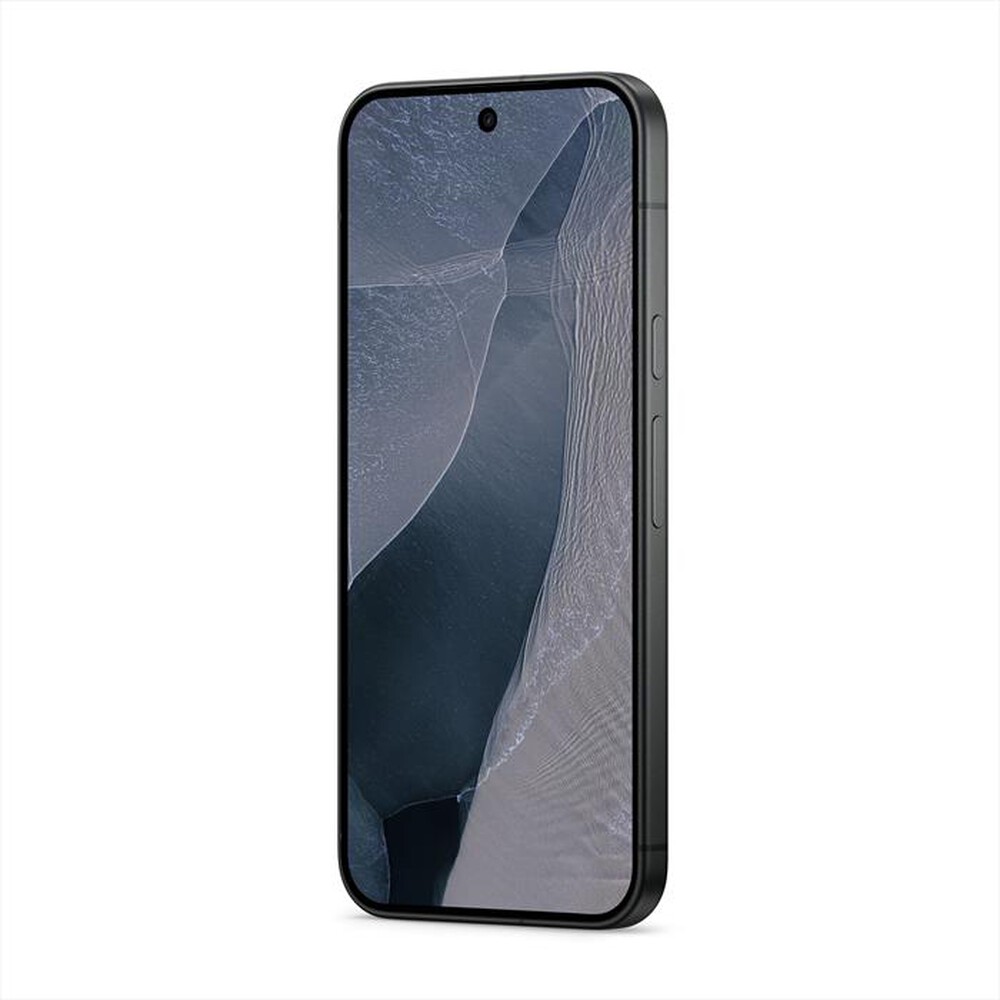 Immagine del prodotto GOOGLE - Smartphone Google Pixel 11 Pro 256GB-Nero ossidiana
