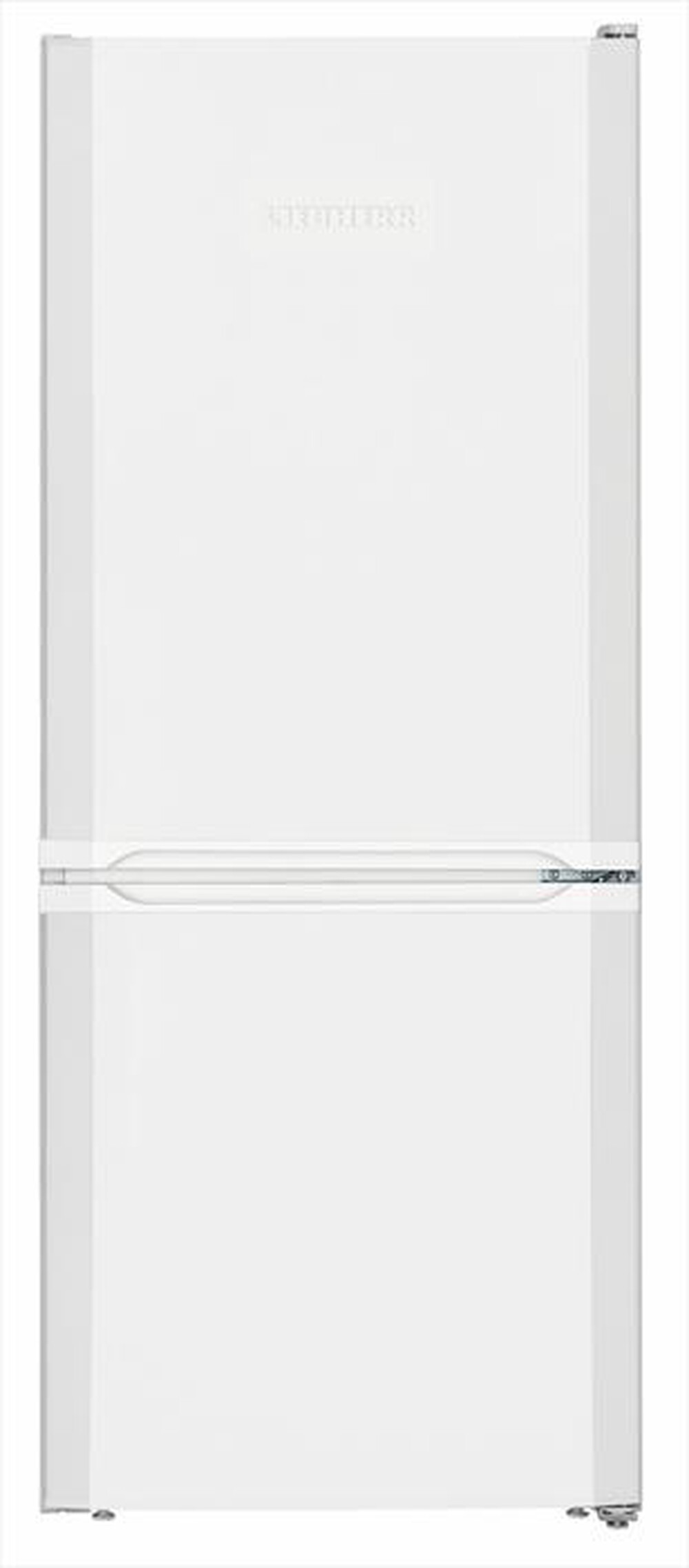 Immagine del prodotto LIEBHERR - Frigorifero combinato CUE 2331-26 Classe E 210 lt-Bianco
