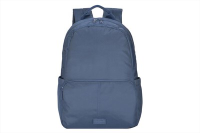 TUCANO - Zaino per laptop 15.6"/MacBook Pro 16" BALDO-BLU