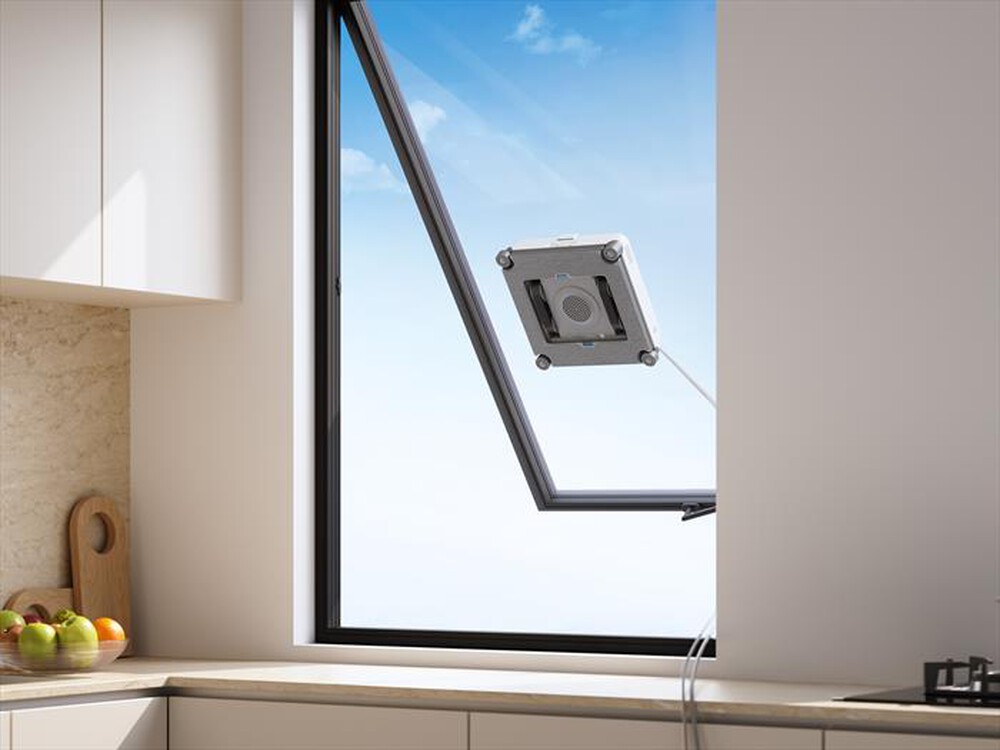 Immagine del prodotto ECOVACS - WINBOT MINI 2 EU-Bianco, Grigio