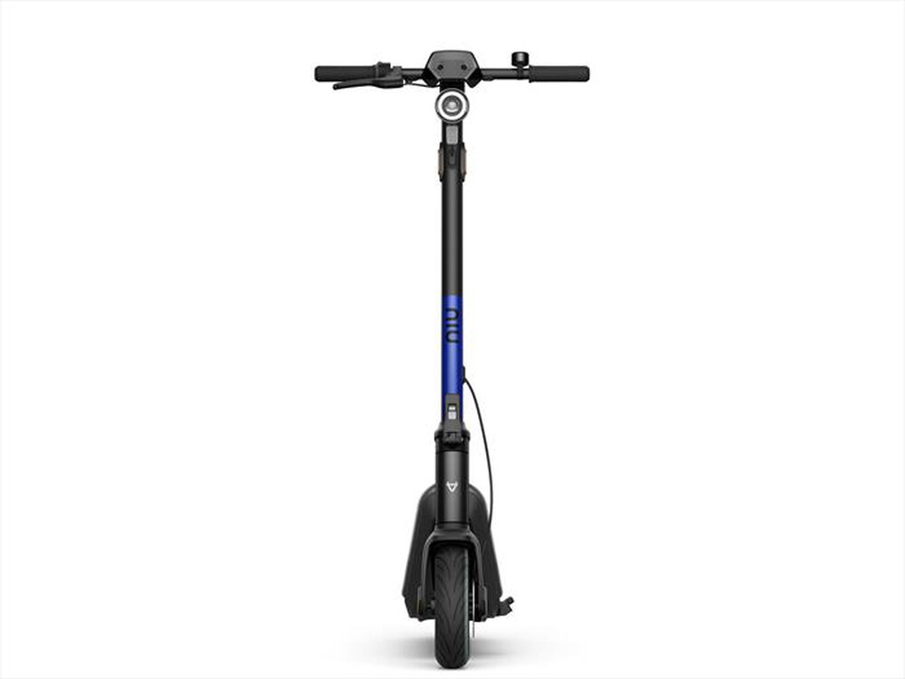 Immagine del prodotto NIU - Monopattino elettrico KQI3SPORT-blu