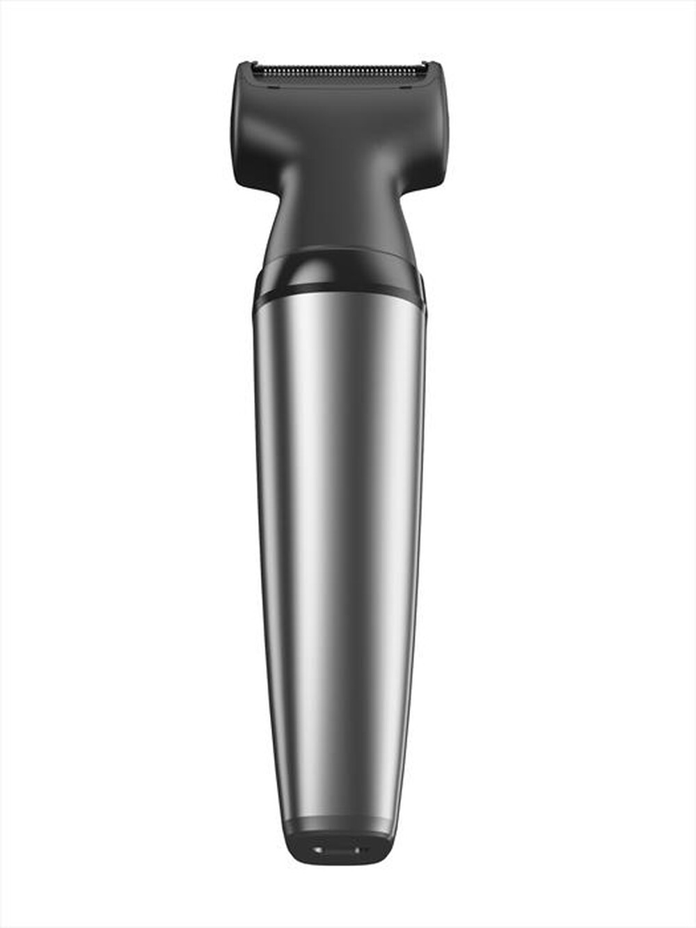 Immagine del prodotto AAAMAZE - Regolabarba TRIMMAX PRO-BLACK