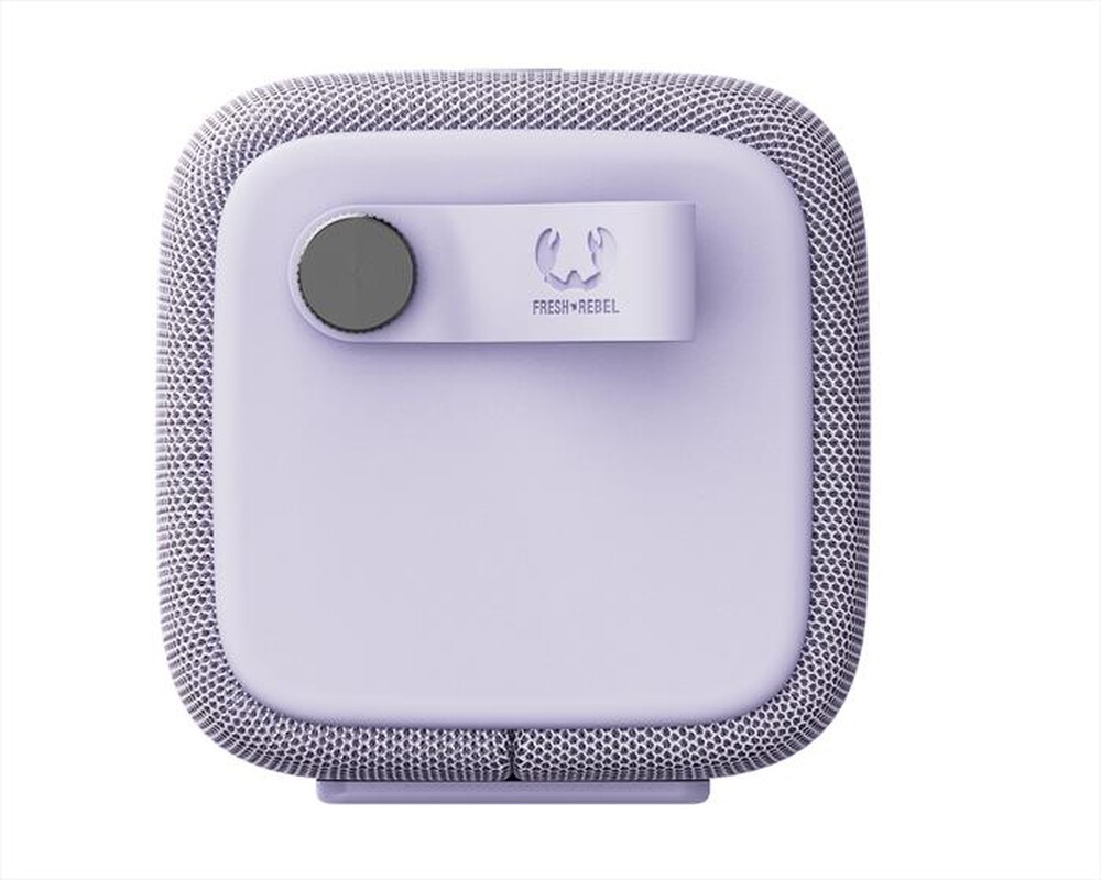 Immagine del prodotto FRESH'N REBEL - BOLD S-Lill&agrave;