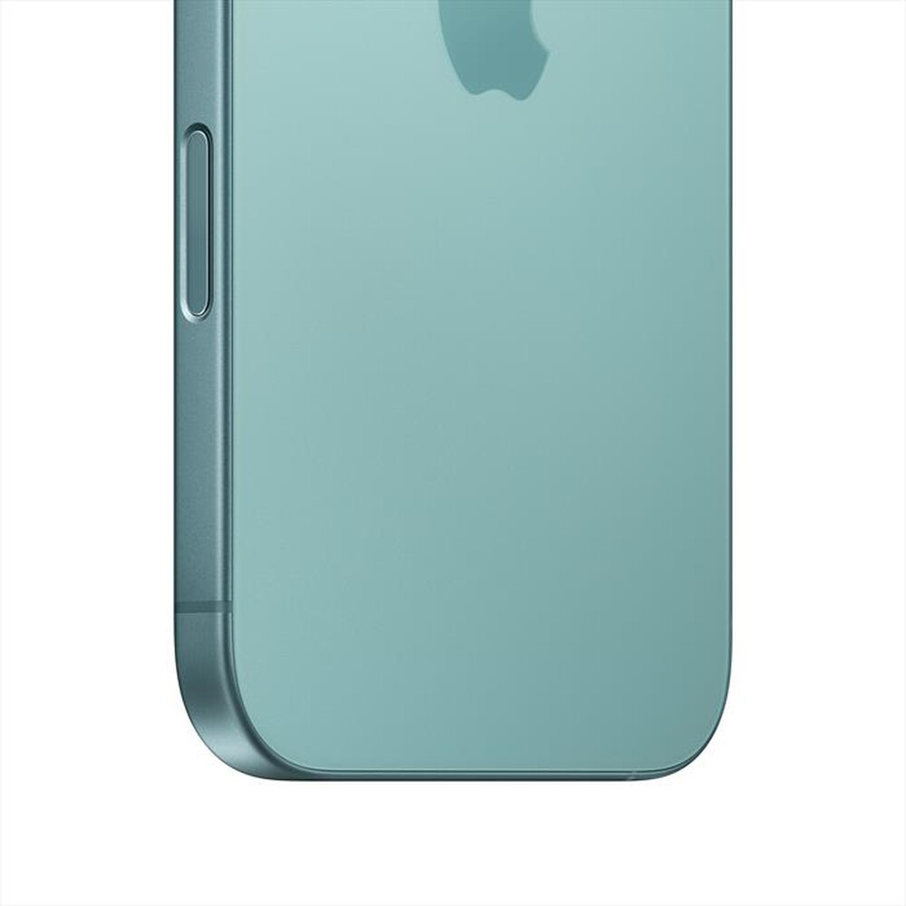 Immagine del prodotto APPLE - iPhone 16 128GB-Verde Acqua