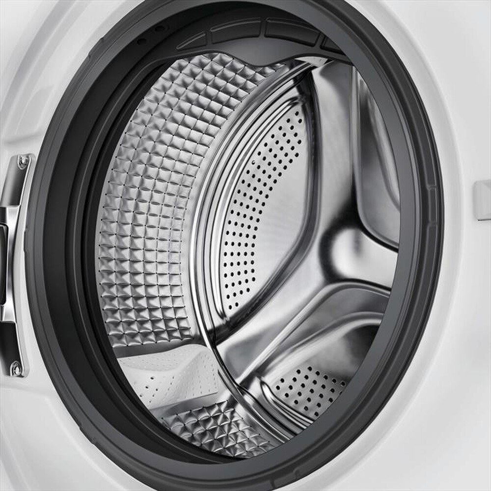 Immagine del prodotto HAIER - Lavatrice HW100-B14367U-IT 10Kg Classe A-Bianco